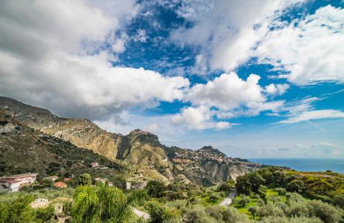 Villa Almond - Foto 61