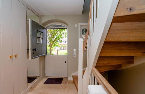 LITZKOW 13802 - Photo 21