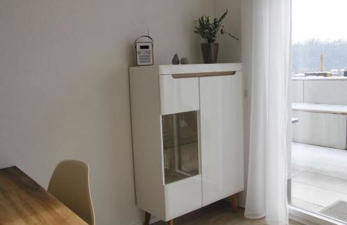 Ferienwohnung no.55 - Foto 8