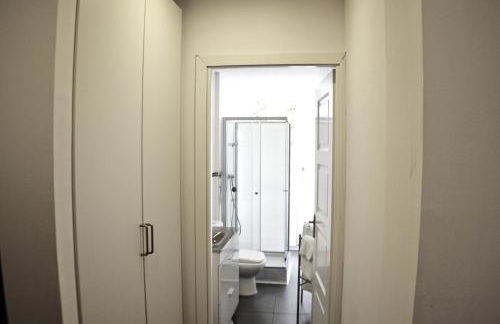 Maison La Douane - Comprends nettoyage professionnel et le linge - Foto 60