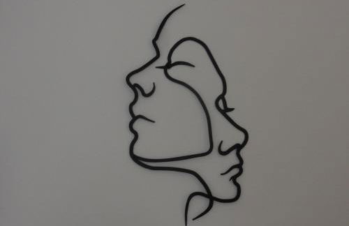 Primo Piano - Foto 19