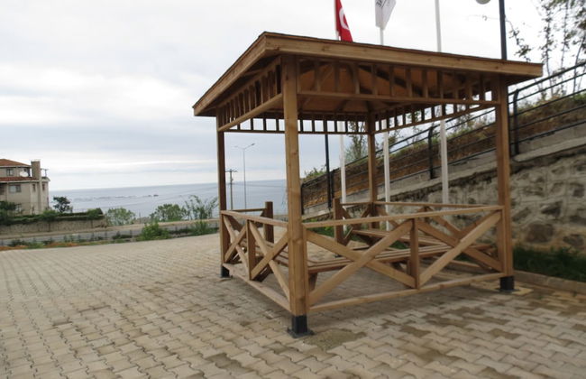 Black Rose Apartment - Foto 14