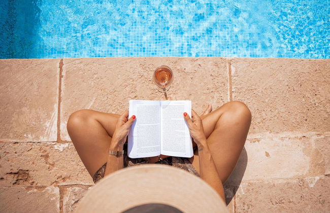 Agroturisme Son Barceló Mas - Foto 54