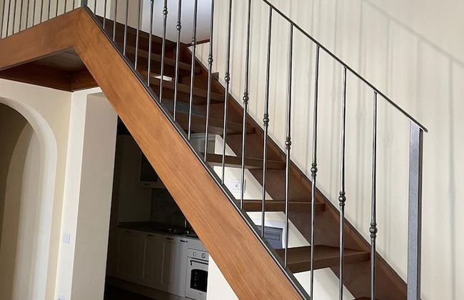 Agriturismo Musignano - Foto 50