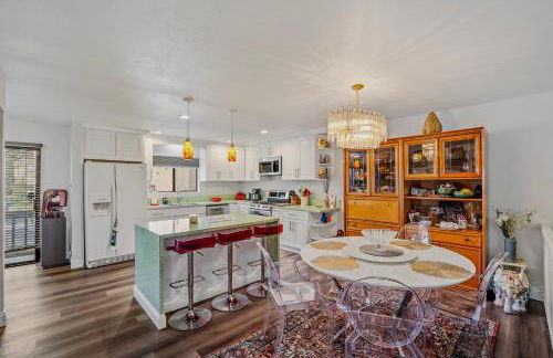 Elsa House - Foto 12