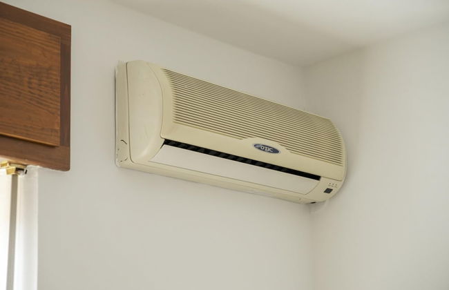 Il Cerro - Sarnico in Sarnico - Photo 9