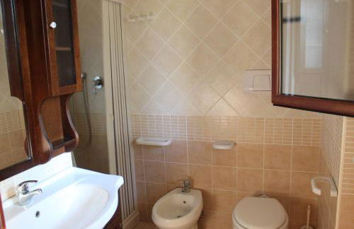 Green Park Residence - Foto 67