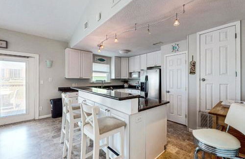 Lost Colony Lost Sea Turtle - Foto 17