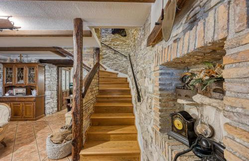 Casa Gianni - Foto 25