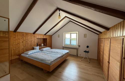 Ferienwohnung Feßler - Foto 22