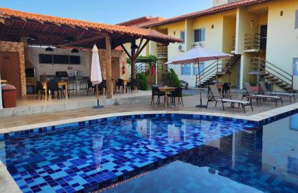 Excelente apartamento Villamares - Foto 5