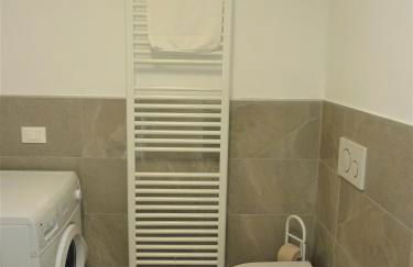 Trentino Apartments - Casa ai Tolleri - Foto 49