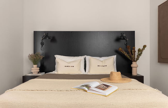 White City Limassol - Foto 16