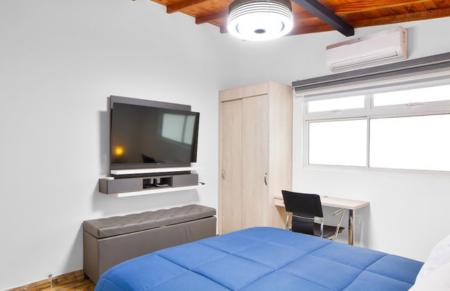 Miracle Building - Foto 49