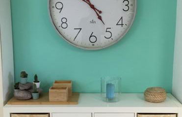 oasis del toyo golf&beach private garden wifi - Foto 13