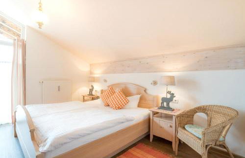 VILLAWILLI - Gemütliche Ferienwohnungen - Foto 7