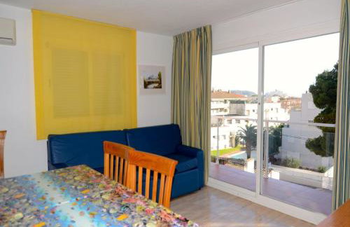 Apartment in Spain near Sandy Beach - Foto 6
