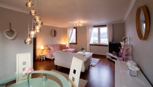 2 wheelhouse apartments - Foto 3