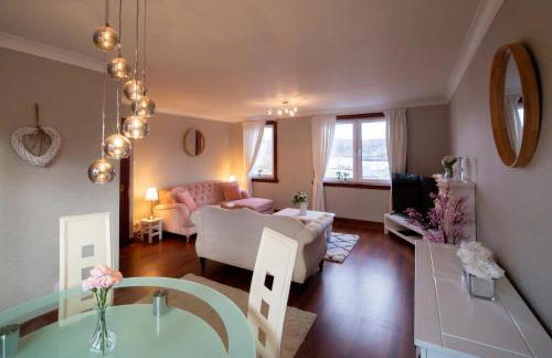 2 wheelhouse apartments - Foto 3