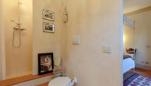 Villa in Camaiore with Pool & Tuscan Views - Foto 2