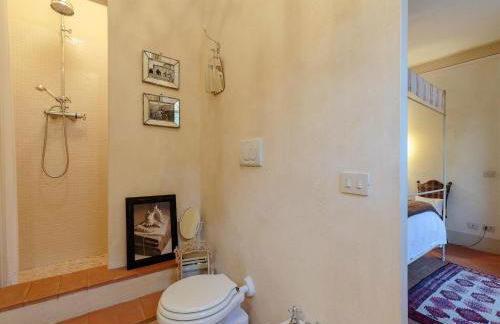 Villa in Camaiore with Pool & Tuscan Views - Foto 2