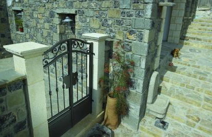 Diktynna Traditional Villas - Photo 48