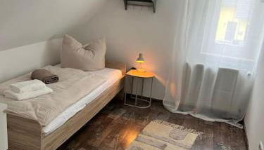 Apartment DAHL 3 Zimmer - Foto 5