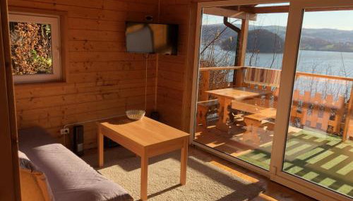 Domekwroznowiepl - Foto 5