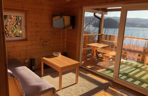 Domekwroznowiepl - Foto 5