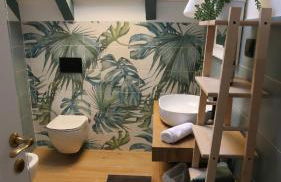 Appartamento Lichtenegg a Merano - Foto 20