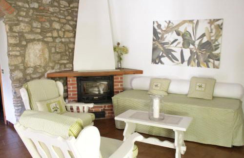 Agriturismo Da Ciletta - Foto 46