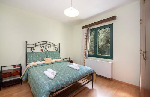 Jacuzzi Villa Nena - Foto 22