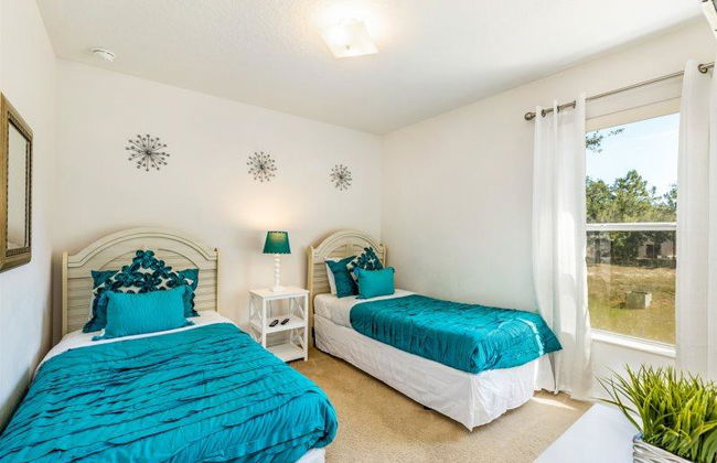 Orange Tree Executive Gameroom - Foto 47