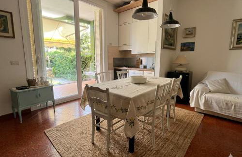 La casa di Giò - Foto 4