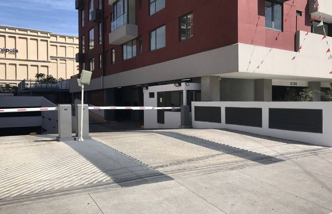 Minerva Zone Apartment Super Vista Fully Equipped Pool 3 Rec 6pp tv Wifi Aa - Foto 44