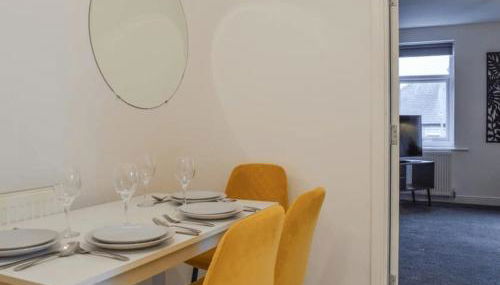 The Nivora Suites - Foto 5