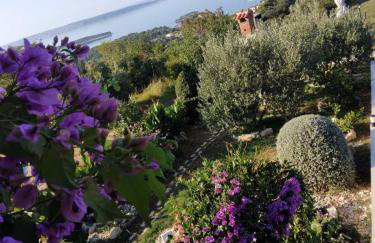 Apartments Panorama view Zeljko Scerbe - Foto 57