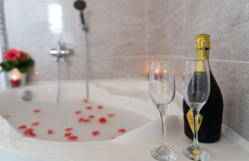 Casale Il Terranova - Foto 40