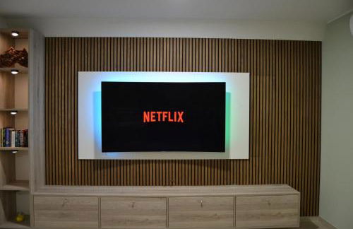 Menaggio Lake View - Villetta con vista! - Foto 38