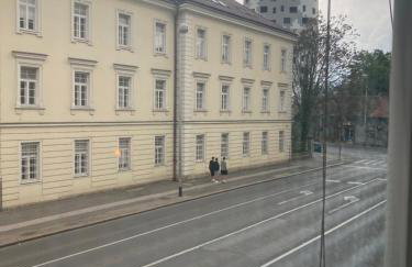 Apartment PM - Photo 17