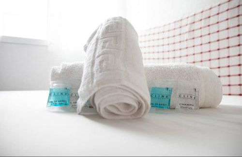 Casa vistas al rio - Foto 25