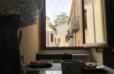 La farfalla del vicolo - Foto 15