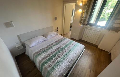 Casa Aldobrandeschi Saturnia - Foto 11