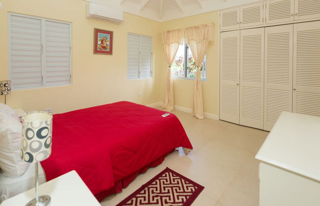 Ocho Rios Villa at Coolshade III - Photo 4
