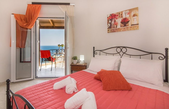 Coastal Paradise Found - Komis' Private Pool Retreat - Foto 31