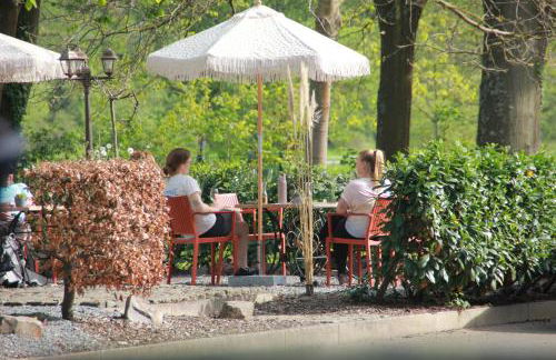 Weingut Schumacher - mit privatem Saunabereich - Foto 6