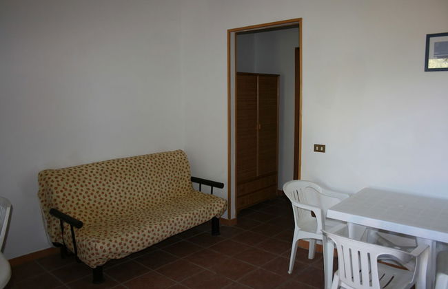 Agriturismo Ruralia - Photo 14