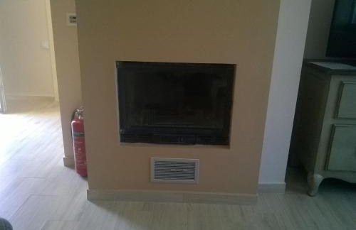 Nikoloudi Estate - Foto 20