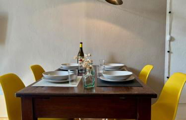 BALCONCINI VISTA TORRI - comfort nel centro storico - Foto 14