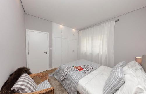 Quinta da Salada - Alojamento Local Douro - Foto 30